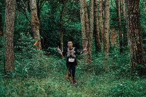 BIB: 
                            <button type="button" onclick="openModal(25237881)" class="btn btn-primary btn-sm float-right btn-popup" data-toggle="modal" data-target=".modal-high-quality">
                        <i class="fas fa-shopping-cart"></i> Add to Cart
                    </button>
                                            <button type="button" onclick="isThisMe(25237881, true)" class="btn btn-success btn-sm float-right btn-popup btn-isme hidden" data-toggle="tooltip" data-placement="bottom" title="นี่คือรูปของคุณใช่ไหม คลิกที่นี่เพื่อเอาเข้าอัลบั้ม">
                        <i class="fas fa-plus"></i> Add to album
                    </button>
                    <button type="button" onclick="isThisMe(25237881, false)" class="btn btn-warning btn-sm float-right btn-popup btn-isnotme hidden">
                        <i class="fas fa-ban"></i> Remove from album
                    </button>